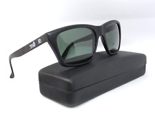 Vuarnet sunglasses 006 d'occasion  Lyon I