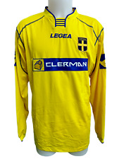 Maglia hellas verona usato  Italia