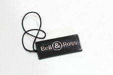 Bell ross cartellino usato  Chivasso