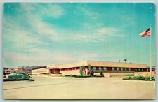 Kansas city missouri for sale  Newton