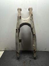 Honda cr250r 250r for sale  Canton
