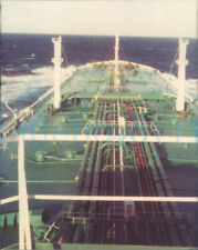 1978 photo tanker for sale  ROSSENDALE