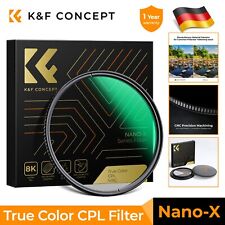 Concept true color gebraucht kaufen  Euskirchen