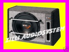 Impact 3712 04v usato  Roma