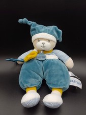 Peluche pantin doudou d'occasion  Courcelles-lès-Lens