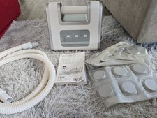 Medisana bbs bubble for sale  OXTED
