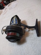pflueger reel parts for sale pflueger reel parts for sale Schuylkill Haven