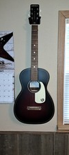 gretsch jim dandy for sale  Burlington