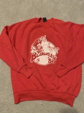 Vintage 1986 john for sale  Duluth