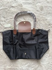 sac celine luggage d'occasion  Séreilhac