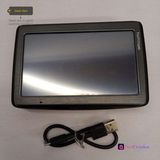 Tomtom 4eq50 z1230 for sale Tomtom 4eq50 z1230 for sale  CANTERBURY