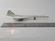 Vintage zylmex zee for sale  WARWICK