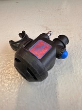 Diving buddy auto for sale  READING