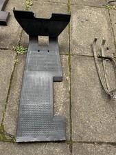 T25 rear heater for sale  MOTHERWELL