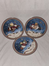 Christmas sakura debbie for sale  Quakertown