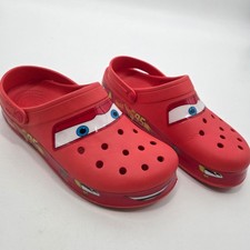 Crocs adult disney for sale  Amelia