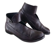 Vtg cydwoq shoe d'occasion  Expédié en Belgium