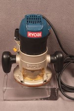 Ryobi r163 8.5 for sale  Northbrook