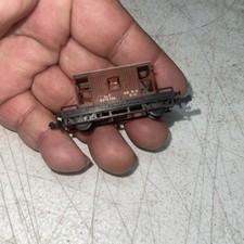 Trix gauge train for sale  Palmetto