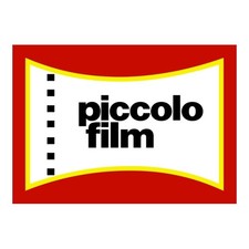 Seltener piccolo film gebraucht kaufen  Freising