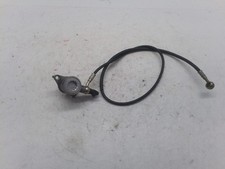 Ducati 848 1098 usato  Chignolo Po