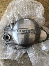 Suzuki beamish rl250 for sale  SHEERNESS