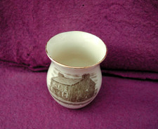 Goss crested china for sale  LOUGHBOROUGH