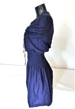Belle robe ekyog d'occasion  Le Vésinet
