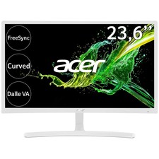écran gaming acer d'occasion  Chambly