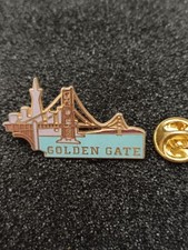 Pin pins pin d'occasion  France