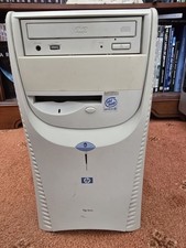 Brio ba410 windows for sale Brio ba410 windows for sale  BRIDGEND