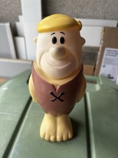 Barney rubble for sale  DISS