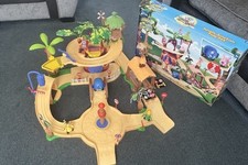 Disney jungle junction for sale  NEWCASTLE UPON TYNE