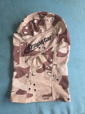 Trapstar skimask for sale  BRISTOL