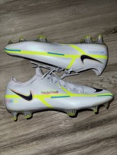 Nike phantom gt2 for sale  Beaverton