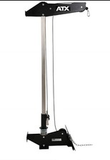 Lat machine parete usato  Varallo Pombia