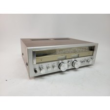 Vintage sansui 2000 for sale  Saint Paul