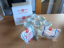Riginal weck delikatessen gebraucht kaufen  Nordrach