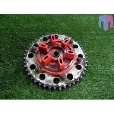 Corona aprilia tuareg usato  Napoli