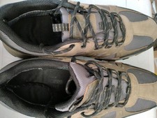 Skechers men relaxed for sale  STOKE-ON-TRENT