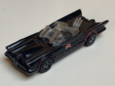 Hot wheels 1966 gebraucht kaufen  Giengen an der Brenz
