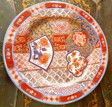 Large antique 19th for sale  Miami