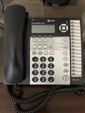 business system phone for sale business system phone for sale Sacramento