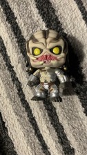 Alien predator figure for sale  MANCHESTER