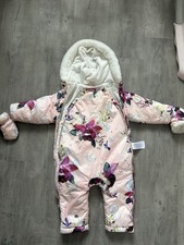 Ted baker baby for sale  ABERDARE