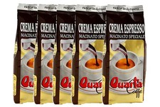 Quarta caffe miscela usato  Campi Salentina