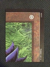 Carte magic black d'occasion  Saint-Jean-d'Angély