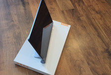lenovo yoga tablet 10 gebraucht kaufen lenovo yoga tablet 10 gebraucht kaufen Crailsheim