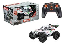 Carrera 4ghz team gebraucht kaufen  Bottrop