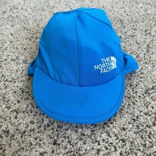 North face infant for sale  Vancouver